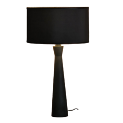 Lampara de mesa Zorzalit