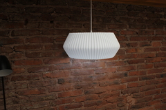 Lampara Colgante 3d Diseno exclusivo Gianina - comprar online