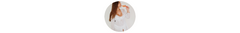 Banner da categoria LINHA NOITE