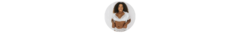Banner da categoria LINHA PLUS SIZE