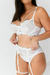 CONJUNTO MARCELA - branco - loja online