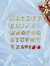 Letras personalizadas | Emojis - comprar online
