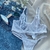 CONJUNTO JÚLIA - branco - comprar online