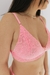 CONJUNTO CECÍLIA - rosa - comprar online