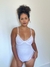 BODY KELLY - branco