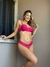CONJUNTO YASMIN - GUMP UP