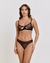 COnJUNTO JADE - preto - loja online