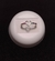 Anillo corazón
