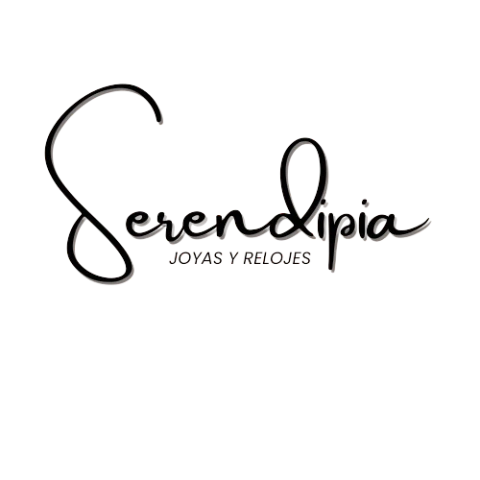Serendipia Joyas