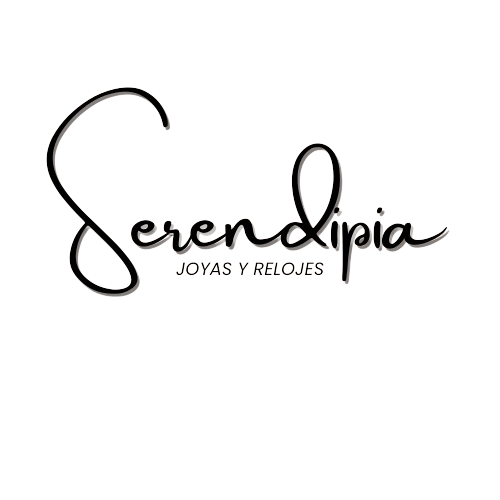 Serendipia Joyas