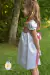 Vestido Barcelona - comprar online