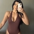 Body Nina café na internet