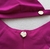 Conjunto bikini Marina rosa - Emebê Beachwear