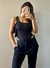 Body Lu pretinho - comprar online