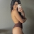 Body Nina café - comprar online