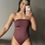 Body Lena café