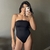 Body Lena preto