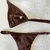 Conjunto bikini Bianca café - comprar online