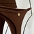 Conjunto bikini Bianca café na internet