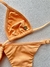 Conjunto bikini Bianca coral