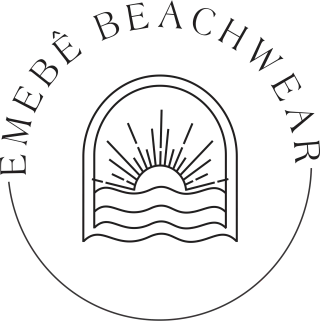 Emebê Beachwear