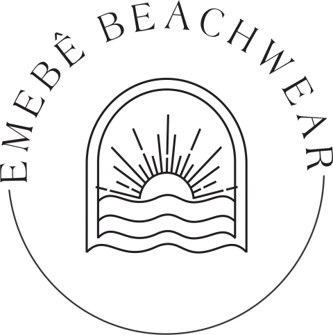 Emebê Beachwear