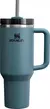 Imagen de Stanley 40 oz. Quencher H2.0 FlowState Tumbler