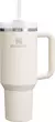 Stanley 30 oz. (887 Ml) Quencher - comprar online