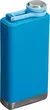 Stanley 8 oz. Adventure Pre-Party Flask en internet
