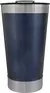 Stanley 16 oz. Classic Stay Chill Pint Glass - comprar online
