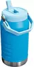 Stanley 64 Oz. IceFlow Jug with Flip Straw - comprar online