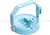 Stanley 64 Oz. IceFlow Jug with Flip Straw en internet