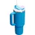 Stanley 40 oz. Quencher H2.0 FlowState Tumbler - comprar online