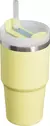 Stanley 20 oz. Quencher H2.0 FlowState Tumbler - comprar online