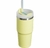 Stanley 14 oz. Quencher H2.0 FlowState Tumbler