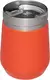 Stanley Go Everyday 10 oz. Wine Tumbler en internet
