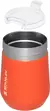 Stanley Go Everyday 10 oz. Wine Tumbler - comprar online