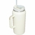 Stanley 64 oz. Quencher H2.0 FlowState Tumbler - comprar online