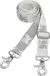Stanley 1.1 qt. Legendary Classic Canteen en internet