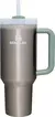Imagen de Stanley 40 oz. Quencher H2.0 FlowState Tumbler