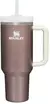 Stanley 30 oz. (887 Ml) Quencher en internet
