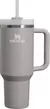 Stanley 40 oz. Quencher H2.0 FlowState Tumbler - tienda online
