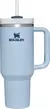 Stanley 40 oz. Quencher H2.0 FlowState Tumbler - gComex