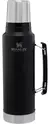 Stanley 1.5 qt. (1.4 lts.) Classic Ultra Vacuum Bottle - comprar online