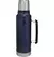 Imagen de Stanley 1.5 qt. (1.4 lts.) Classic Ultra Vacuum Bottle