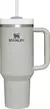Stanley 40 oz. Quencher H2.0 FlowState Tumbler