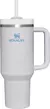 Imagen de Stanley 40 oz. Quencher H2.0 FlowState Tumbler
