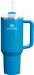 Stanley 40 oz. Quencher H2.0 FlowState Tumbler