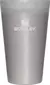 Stanley 16 oz. Adventure Stacking Pint Glass