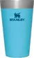 Stanley 16 oz. Adventure Stacking Pint Glass - tienda online